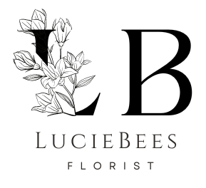Lucie Bees Online Florist