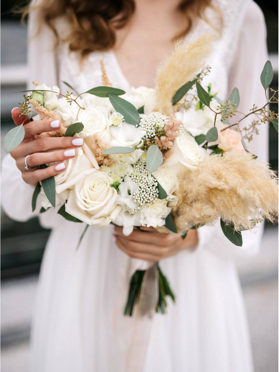 Anniversary Flowers