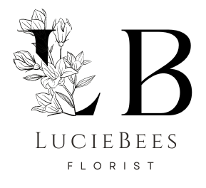 Lucie Bees Online Florist 