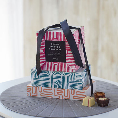 Chocolate Gift