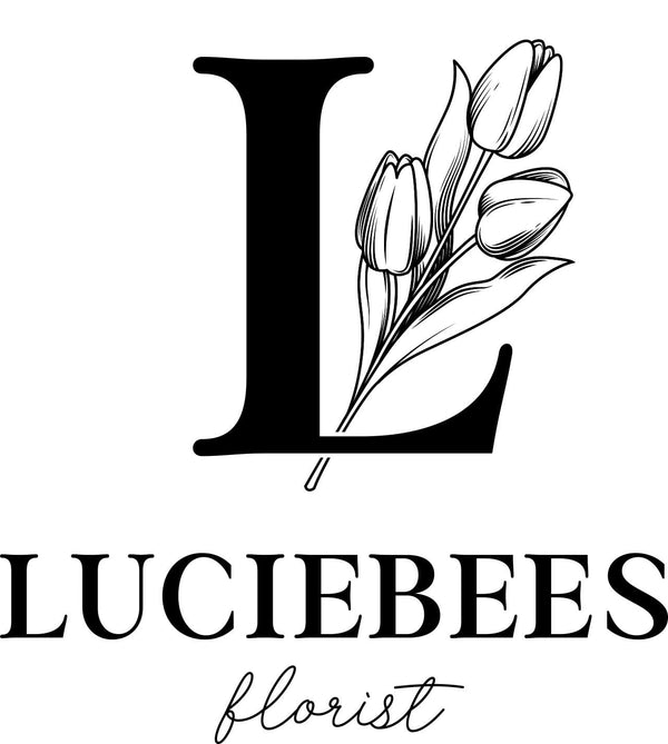 Lucie Bees Online Florist 