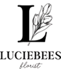 Lucie Bees Online Florist 